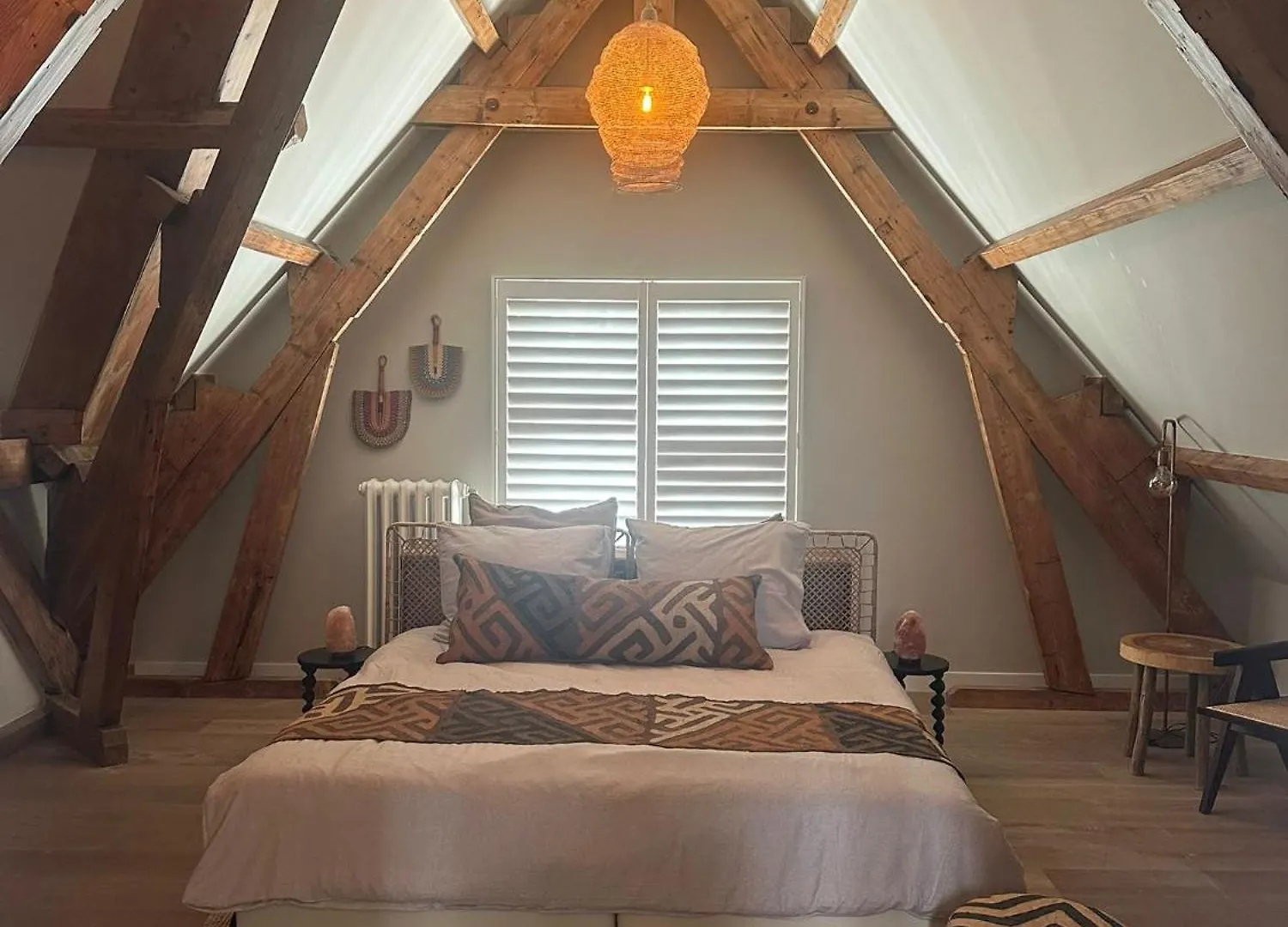 Cosy Room Close To The Beach And City Centre